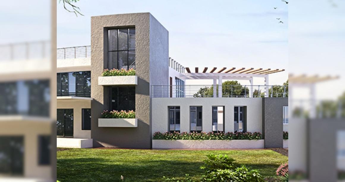 Vihang-Life-Hub-Capital-of-Life-Amenities-Clubhouse-Kasarvadavali-Thane-West