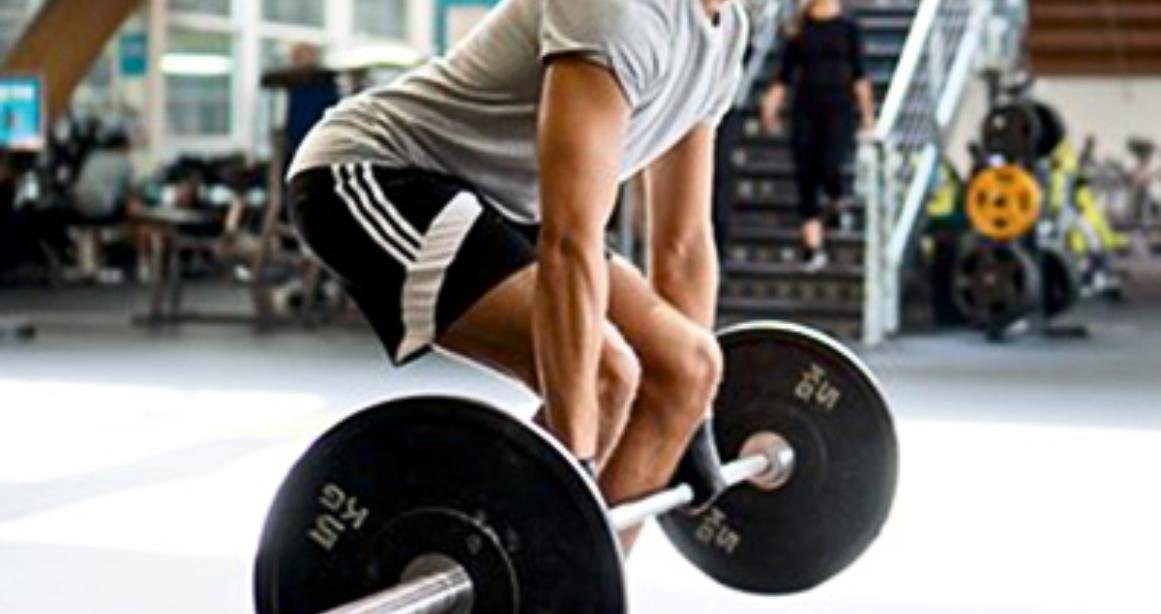 Vihang-Life-Hub-Capital-of-Life-Amenities-Fitness-Area-Kasarvadavali-Thane-West