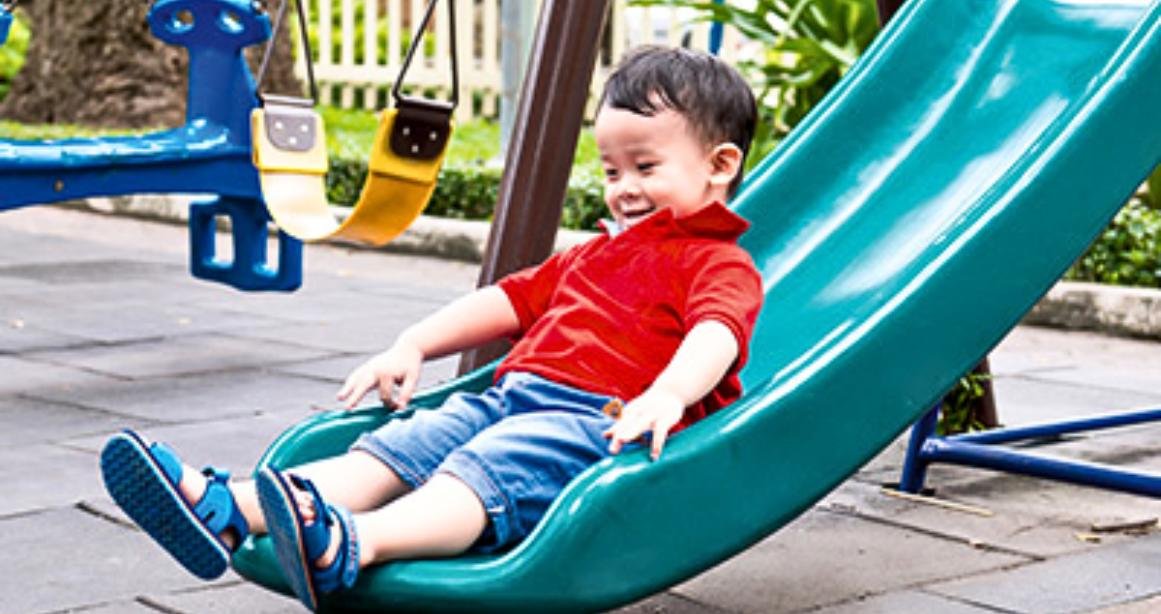 Vihang-Life-Hub-Capital-of-Life-Amenities-Kids-Play-Area-Kasarvadavali-Thane-West