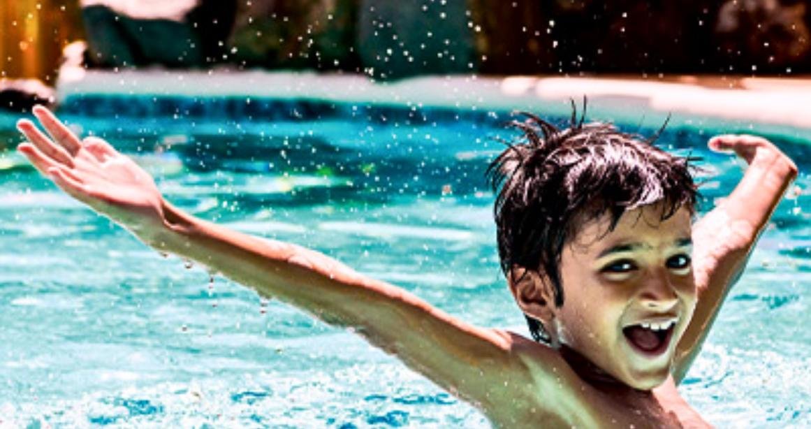 Vihang-Life-Hub-Capital-of-Life-Amenities-Kids-Pool-Kasarvadavali-Thane-West