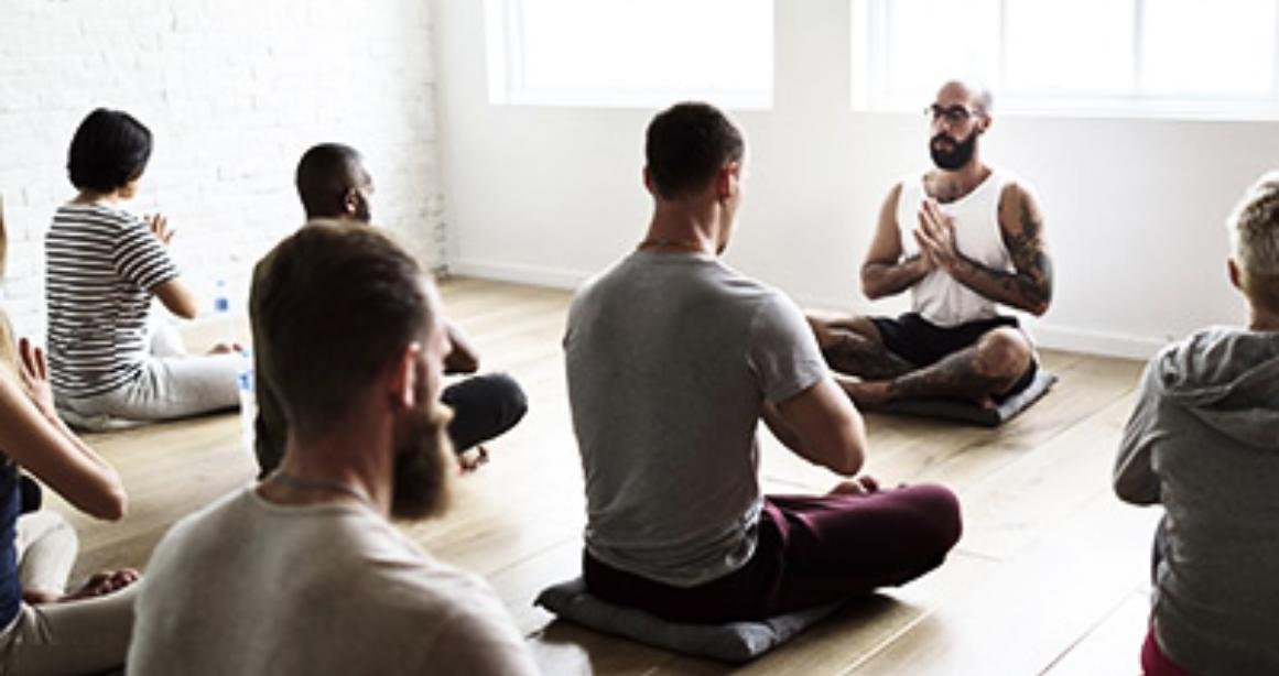 Vihang-Life-Hub-Capital-of-Life-Amenities-Meditation-Zone-Kasarvadavali-Thane-West